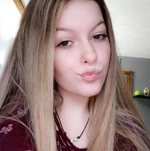 Meet your Posher, Destiny